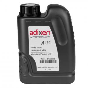 阿尔卡特真空泵油Adixen A120